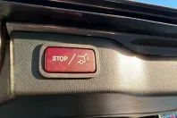 Mercedes-Benz V 300 (Clasa V) din 2023 cu 59.097 km - oferta MER193958 - foto 28