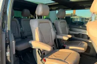 Mercedes-Benz V 300 (Clasa V) din 2023 cu 59.097 km - oferta MER193958 - foto 29