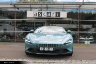 Ferrari Roma din 2024 cu 6.300 km - oferta FER193959 - foto 5