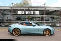 Ferrari Roma din 2024 cu 6.300 km - oferta FER193959 - foto 7