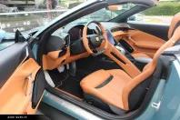 Ferrari Roma din 2024 cu 6.300 km - oferta FER193959 - foto 13