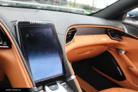 Ferrari Roma din 2024 cu 6.300 km - oferta FER193959 - foto 14