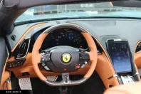 Ferrari Roma din 2024 cu 6.300 km - oferta FER193959 - foto 15