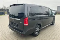 Mercedes-Benz V 300 (Clasa V) din 2023 cu 55.191 km - oferta MER193960 - foto 3