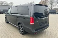 Mercedes-Benz V 300 (Clasa V) din 2023 cu 55.191 km - oferta MER193960 - foto 4