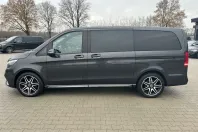 Mercedes-Benz V 300 (Clasa V) din 2023 cu 55.191 km - oferta MER193960 - foto 5