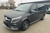 Mercedes-Benz V 300 (Clasa V) din 2023 cu 55.191 km - oferta MER193960 - foto 6