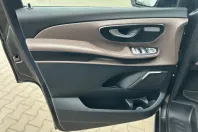 Mercedes-Benz V 300 (Clasa V) din 2023 cu 55.191 km - oferta MER193960 - foto 7