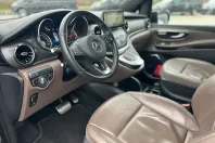 Mercedes-Benz V 300 (Clasa V) din 2023 cu 55.191 km - oferta MER193960 - foto 10