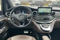 Mercedes-Benz V 300 (Clasa V) din 2023 cu 55.191 km - oferta MER193960 - foto 12