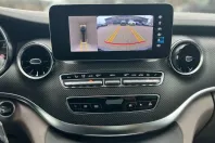 Mercedes-Benz V 300 (Clasa V) din 2023 cu 55.191 km - oferta MER193960 - foto 13