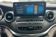 Mercedes-Benz V 300 (Clasa V) din 2023 cu 55.191 km - oferta MER193960 - foto 14