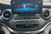 Mercedes-Benz V 300 (Clasa V) din 2023 cu 55.191 km - oferta MER193960 - foto 15