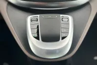 Mercedes-Benz V 300 (Clasa V) din 2023 cu 55.191 km - oferta MER193960 - foto 16