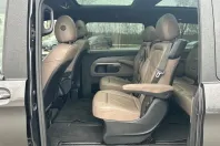 Mercedes-Benz V 300 (Clasa V) din 2023 cu 55.191 km - oferta MER193960 - foto 17