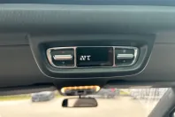 Mercedes-Benz V 300 (Clasa V) din 2023 cu 55.191 km - oferta MER193960 - foto 18