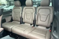 Mercedes-Benz V 300 (Clasa V) din 2023 cu 55.191 km - oferta MER193960 - foto 19