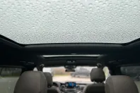 Mercedes-Benz V 300 (Clasa V) din 2023 cu 55.191 km - oferta MER193960 - foto 20