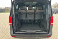 Mercedes-Benz V 300 (Clasa V) din 2023 cu 55.191 km - oferta MER193960 - foto 21