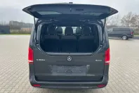 Mercedes-Benz V 300 (Clasa V) din 2023 cu 55.191 km - oferta MER193960 - foto 22