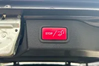 Mercedes-Benz V 300 (Clasa V) din 2023 cu 55.191 km - oferta MER193960 - foto 23