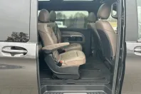 Mercedes-Benz V 300 (Clasa V) din 2023 cu 55.191 km - oferta MER193960 - foto 24