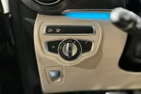Mercedes-Benz V 300 (Clasa V) din 2023 cu 64.067 km - oferta MER193961 - foto 6
