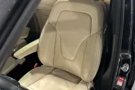 Mercedes-Benz V 300 (Clasa V) din 2023 cu 64.067 km - oferta MER193961 - foto 9