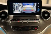 Mercedes-Benz V 300 (Clasa V) din 2023 cu 64.067 km - oferta MER193961 - foto 11