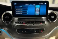 Mercedes-Benz V 300 (Clasa V) din 2023 cu 64.067 km - oferta MER193961 - foto 12