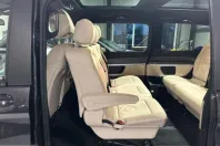 Mercedes-Benz V 300 (Clasa V) din 2023 cu 64.067 km - oferta MER193961 - foto 15