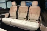 Mercedes-Benz V 300 (Clasa V) din 2023 cu 64.067 km - oferta MER193961 - foto 16