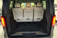 Mercedes-Benz V 300 (Clasa V) din 2023 cu 64.067 km - oferta MER193961 - foto 19