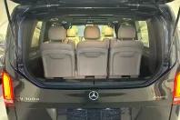 Mercedes-Benz V 300 (Clasa V) din 2023 cu 64.067 km - oferta MER193961 - foto 20