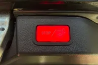 Mercedes-Benz V 300 (Clasa V) din 2023 cu 64.067 km - oferta MER193961 - foto 21