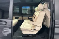 Mercedes-Benz V 300 (Clasa V) din 2023 cu 64.067 km - oferta MER193961 - foto 22