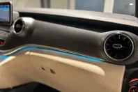 Mercedes-Benz V 300 (Clasa V) din 2023 cu 64.067 km - oferta MER193961 - foto 24