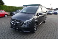 Mercedes-Benz V 300 (Clasa V) din 2022 cu 61.360 km - oferta MER193962 - foto 1