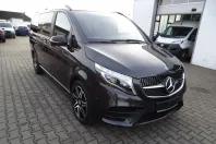 Mercedes-Benz V 300 (Clasa V) din 2022 cu 61.360 km - oferta MER193962 - foto 3