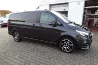 Mercedes-Benz V 300 (Clasa V) din 2022 cu 61.360 km - oferta MER193962 - foto 4