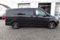 Mercedes-Benz V 300 (Clasa V) din 2022 cu 61.360 km - oferta MER193962 - foto 5