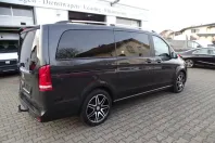 Mercedes-Benz V 300 (Clasa V) din 2022 cu 61.360 km - oferta MER193962 - foto 6