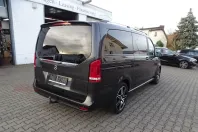 Mercedes-Benz V 300 (Clasa V) din 2022 cu 61.360 km - oferta MER193962 - foto 7