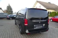 Mercedes-Benz V 300 (Clasa V) din 2022 cu 61.360 km - oferta MER193962 - foto 9