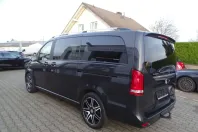 Mercedes-Benz V 300 (Clasa V) din 2022 cu 61.360 km - oferta MER193962 - foto 10