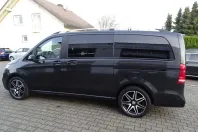 Mercedes-Benz V 300 (Clasa V) din 2022 cu 61.360 km - oferta MER193962 - foto 11