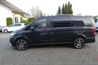 Mercedes-Benz V 300 (Clasa V) din 2022 cu 61.360 km - oferta MER193962 - foto 12