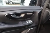 Mercedes-Benz V 300 (Clasa V) din 2022 cu 61.360 km - oferta MER193962 - foto 15