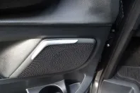 Mercedes-Benz V 300 (Clasa V) din 2022 cu 61.360 km - oferta MER193962 - foto 16