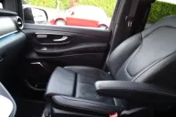 Mercedes-Benz V 300 (Clasa V) din 2022 cu 61.360 km - oferta MER193962 - foto 18